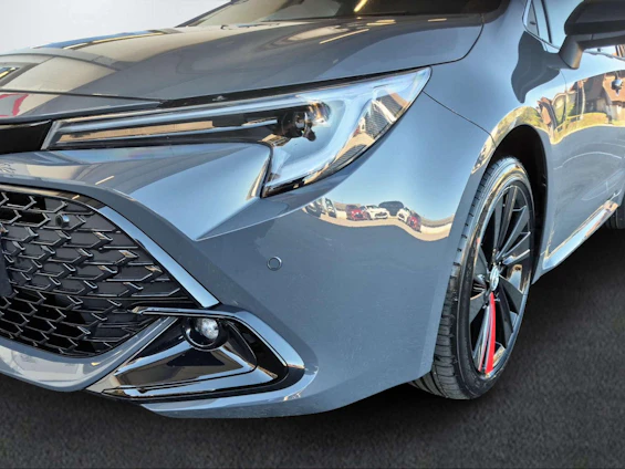 image du véhicule 11