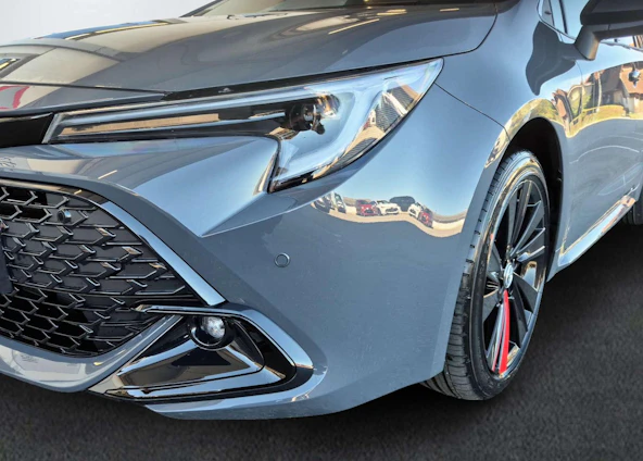 image du véhicule 11 image du véhicule 11