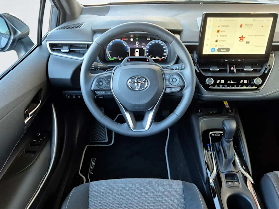 image du véhicule 8