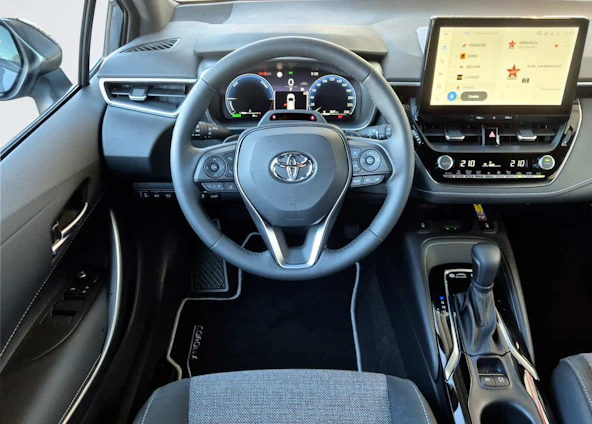 image du véhicule 8 image du véhicule 8