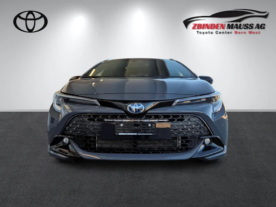 image du véhicule 1