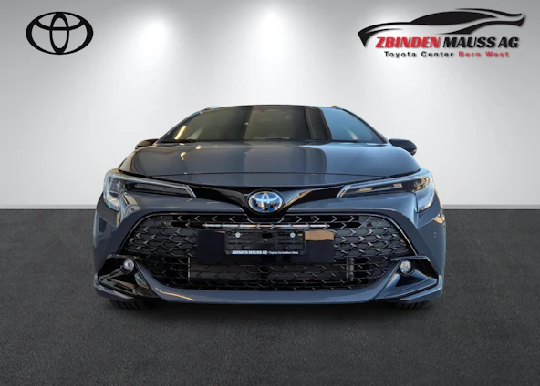 image du véhicule 1 image du véhicule 1