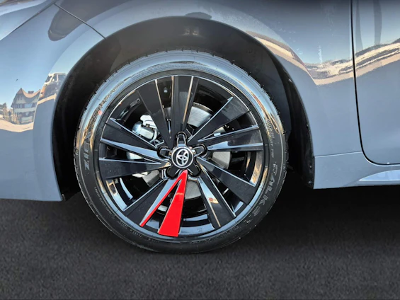 image du véhicule 12 image du véhicule 12