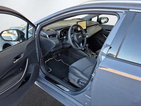 image du véhicule 5