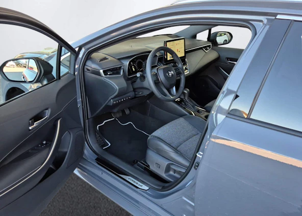 image du véhicule 5 image du véhicule 5