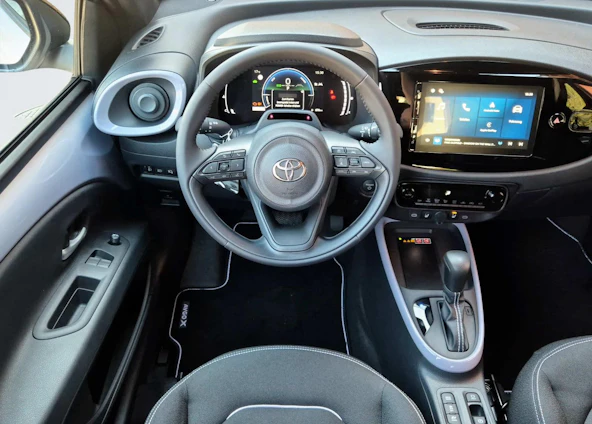 image du véhicule 12 image du véhicule 12