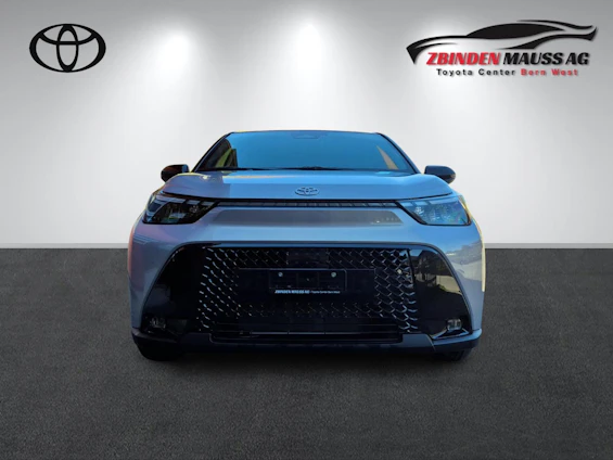 image du véhicule 5