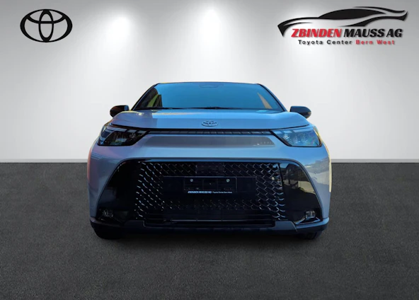 image du véhicule 5 image du véhicule 5