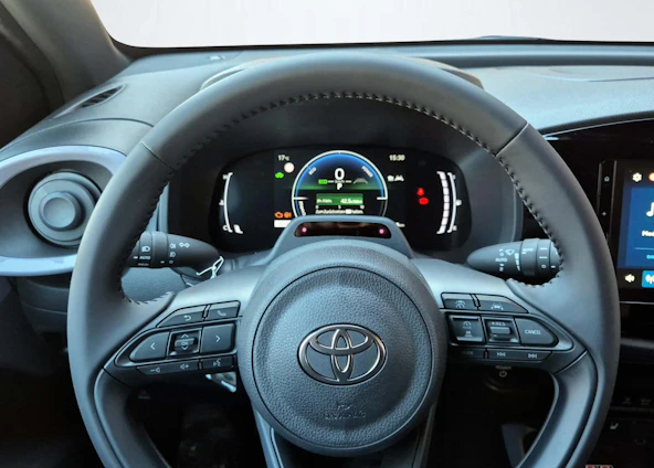 image du véhicule 1 image du véhicule 1