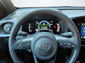 Toyota Aygo X 1.5 VVT-i HSD Trend