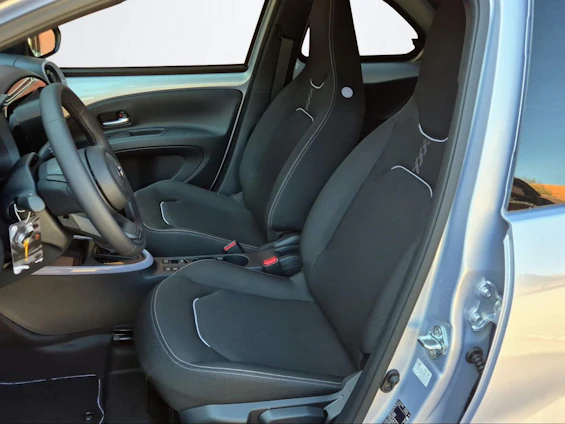 image du véhicule 10