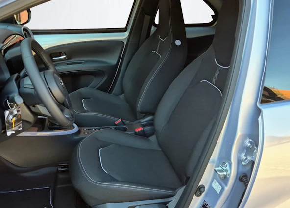 image du véhicule 10 image du véhicule 10