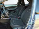 Toyota Aygo X 1.5 VVT-i HSD Trend