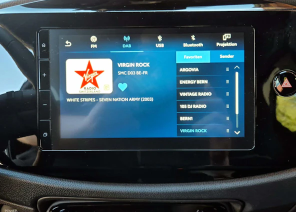 image du véhicule 2 image du véhicule 2
