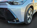 Toyota Aygo X 1.5 VVT-i HSD Trend