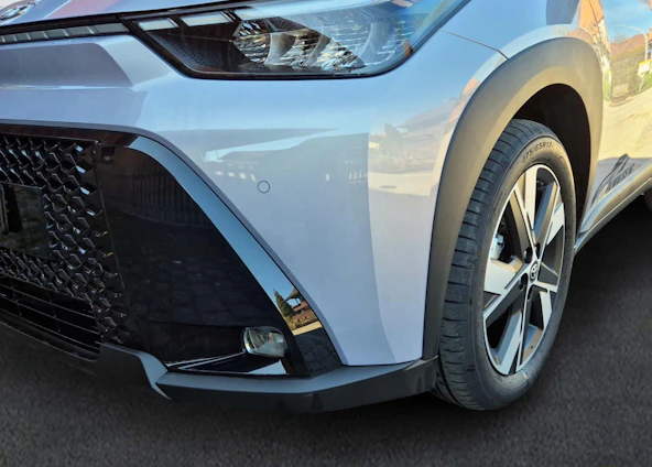 image du véhicule 3 image du véhicule 3