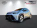 Toyota Aygo X 1.5 VVT-i HSD Trend