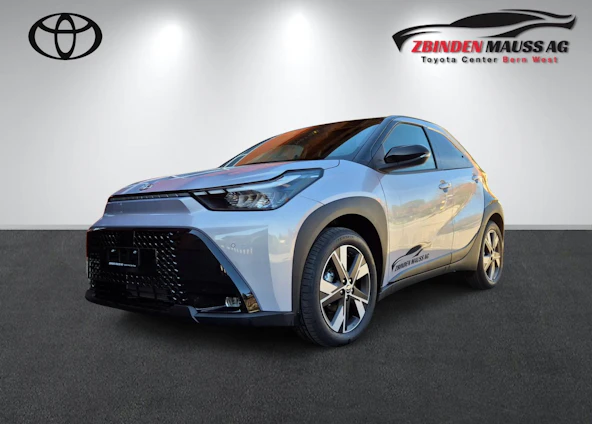 image du véhicule image du véhicule