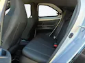 Toyota Aygo X 1.5 VVT-i HSD Trend