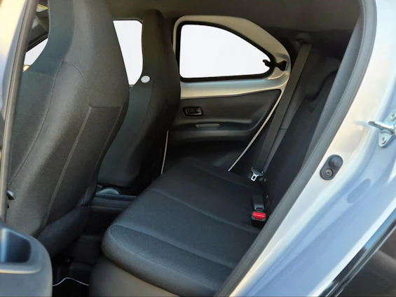 image du véhicule 11