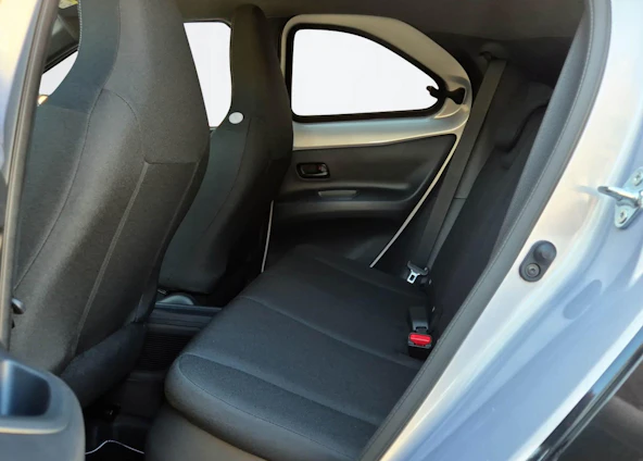 image du véhicule 11 image du véhicule 11