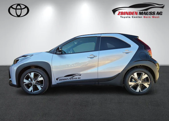 image du véhicule 6 image du véhicule 6