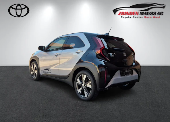 image du véhicule 7 image du véhicule 7