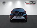 Toyota Aygo X 1.5 VVT-i HSD Trend