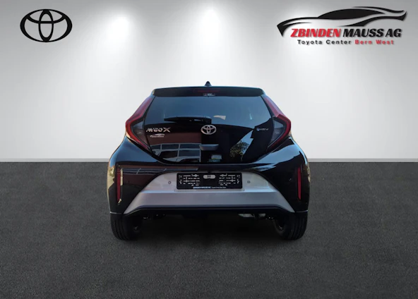 image du véhicule 8 image du véhicule 8