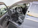 Toyota Aygo X 1.5 VVT-i HSD GR Sport mit Faltdach