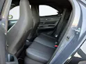 Toyota Aygo X 1.5 VVT-i HSD GR Sport mit Faltdach