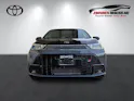 Toyota Aygo X 1.5 VVT-i HSD GR Sport mit Faltdach