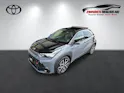 Toyota Aygo X 1.5 VVT-i HSD GR Sport mit Faltdach