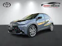 Toyota Aygo X 1.5 VVT-i HSD GR Sport mit Faltdach