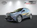 Toyota Aygo X 1.5 VVT-i HSD GR Sport mit Faltdach