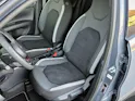 Toyota Aygo X 1.5 VVT-i HSD GR Sport mit Faltdach