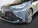 Toyota Aygo X 1.5 VVT-i HSD GR Sport mit Faltdach