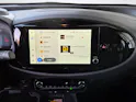 Toyota Aygo X 1.5 VVT-i HSD GR Sport mit Faltdach