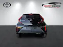 Toyota Aygo X 1.5 VVT-i HSD GR Sport mit Faltdach