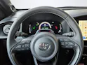 Toyota Aygo X 1.5 VVT-i HSD GR Sport mit Faltdach