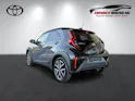 Toyota Aygo X 1.5 VVT-i HSD GR Sport mit Faltdach
