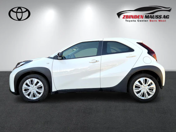 Fahrzeugbild 2 Fahrzeugbild 2