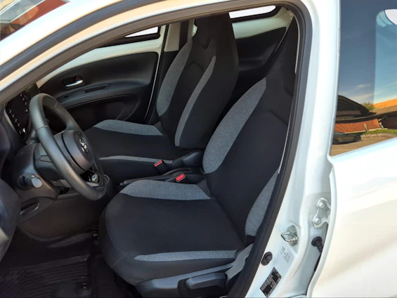 Fahrzeugbild 6 Fahrzeugbild 6