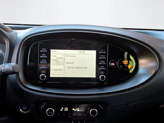 Fahrzeugbild 10 Fahrzeugbild 10