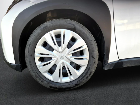 Fahrzeugbild 12 Fahrzeugbild 12