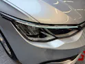 VW Golf VIII Variant 1.0 eTSI Life DSG