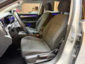 VW Golf VIII Variant 1.0 eTSI Life DSG