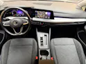 VW Golf VIII Variant 1.0 eTSI Life DSG