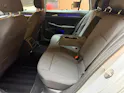 VW Golf VIII Variant 1.0 eTSI Life DSG