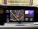 VW Golf VIII Variant 1.0 eTSI Life DSG